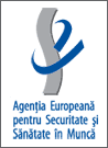 Agenţia Europeană pentru Securitate şi Sănătate în Muncă