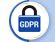 Informare GDPR