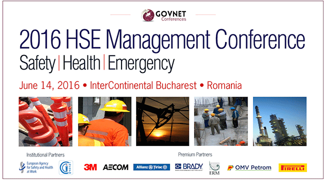 Govnet
