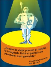 Sediu