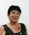 Mihaela Tripcovici